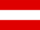 Zugtickets in Österreich
