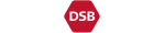 Logo DSB