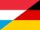 Zugtickets in Luxemburg