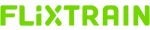Logo FlixTrain
