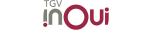 TGV INOUI